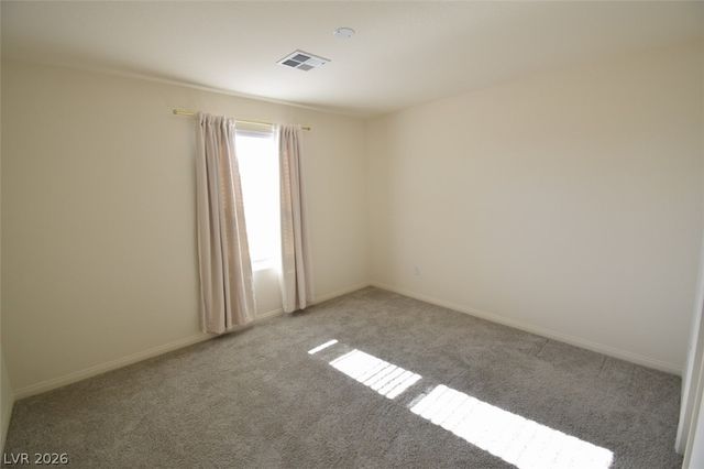 6929 Spicy Merlot Street, North Las Vegas, NV 89086