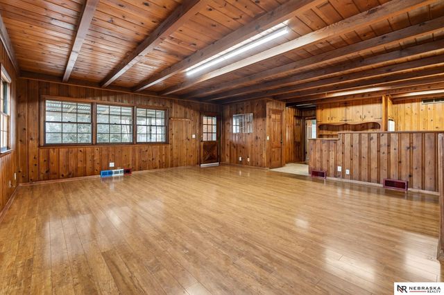 5225 Fowler Avenue, Omaha, NE 68104