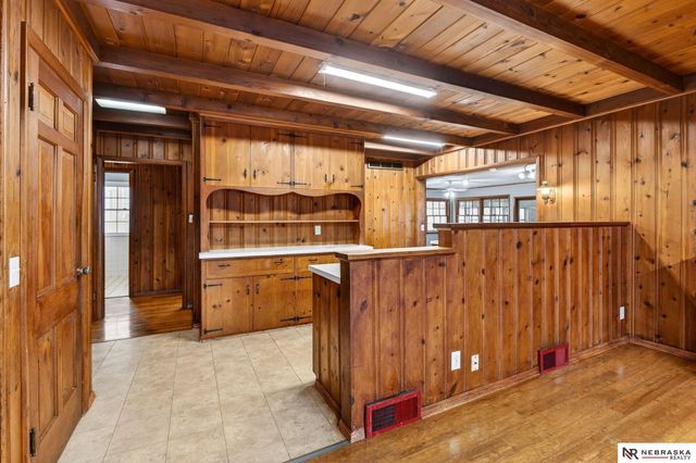 5225 Fowler Avenue, Omaha, NE 68104