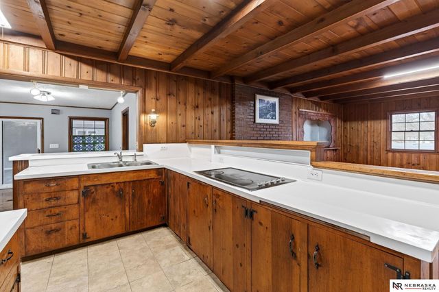 5225 Fowler Avenue, Omaha, NE 68104