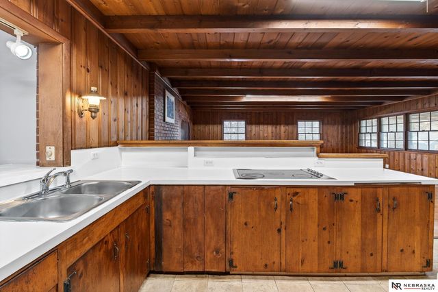 5225 Fowler Avenue, Omaha, NE 68104