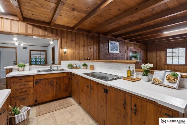 5225 Fowler Avenue, Omaha, NE 68104