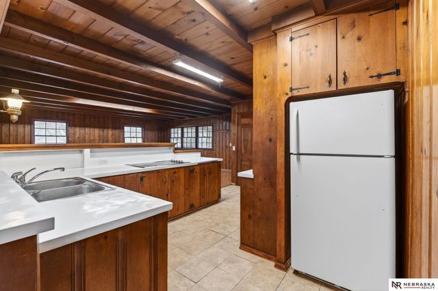 5225 Fowler Avenue, Omaha, NE 68104