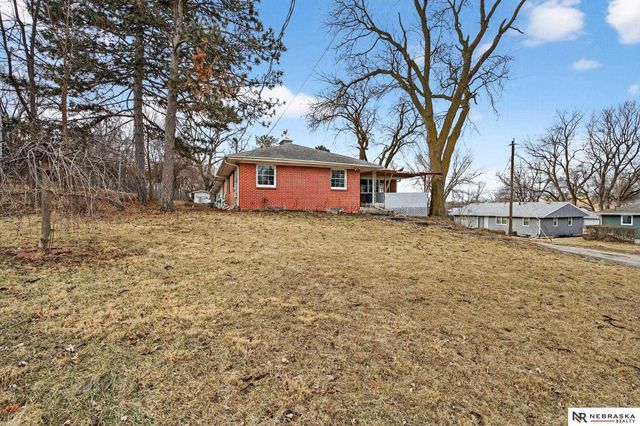 5225 Fowler Avenue, Omaha, NE 68104