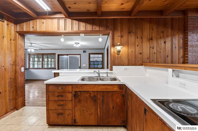 5225 Fowler Avenue, Omaha, NE 68104