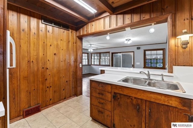 5225 Fowler Avenue, Omaha, NE 68104