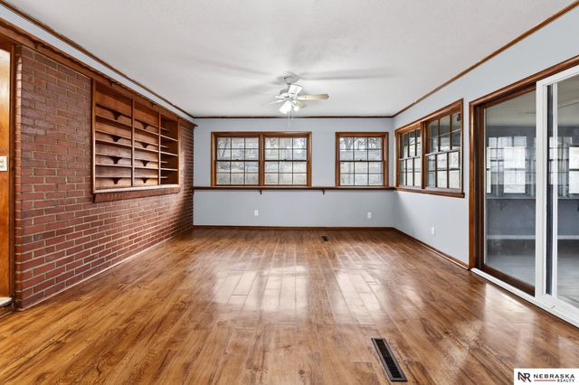 5225 Fowler Avenue, Omaha, NE 68104