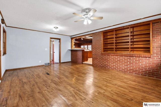 5225 Fowler Avenue, Omaha, NE 68104