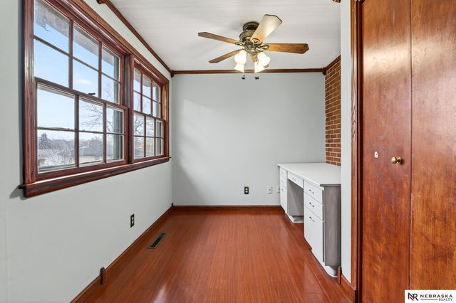 5225 Fowler Avenue, Omaha, NE 68104