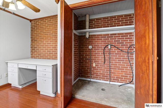 5225 Fowler Avenue, Omaha, NE 68104