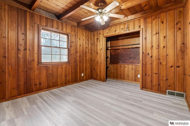 5225 Fowler Avenue, Omaha, NE 68104