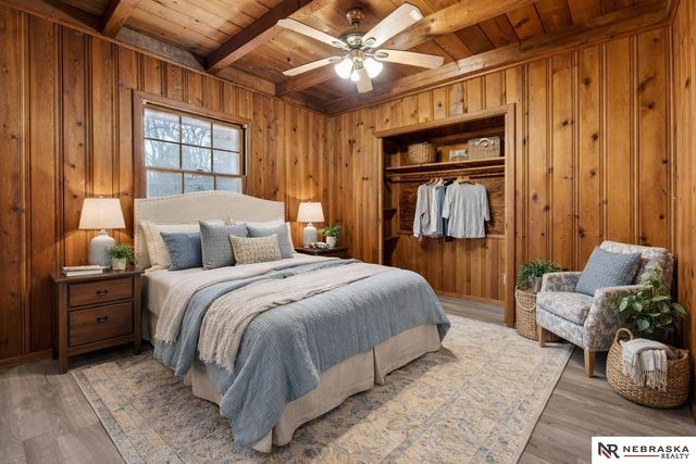 5225 Fowler Avenue, Omaha, NE 68104