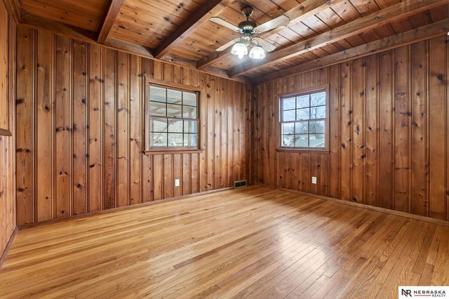 5225 Fowler Avenue, Omaha, NE 68104