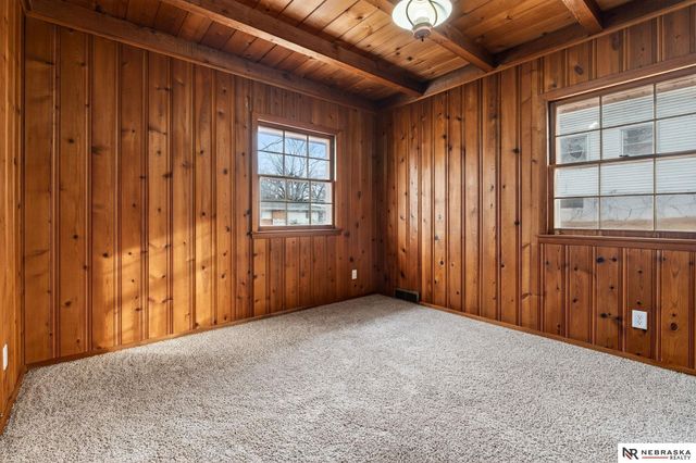 5225 Fowler Avenue, Omaha, NE 68104