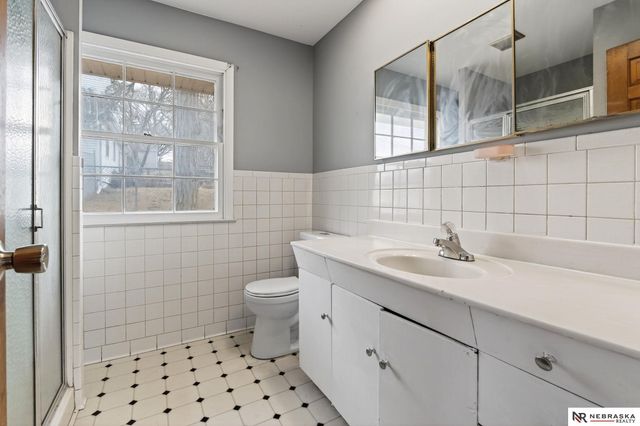 5225 Fowler Avenue, Omaha, NE 68104