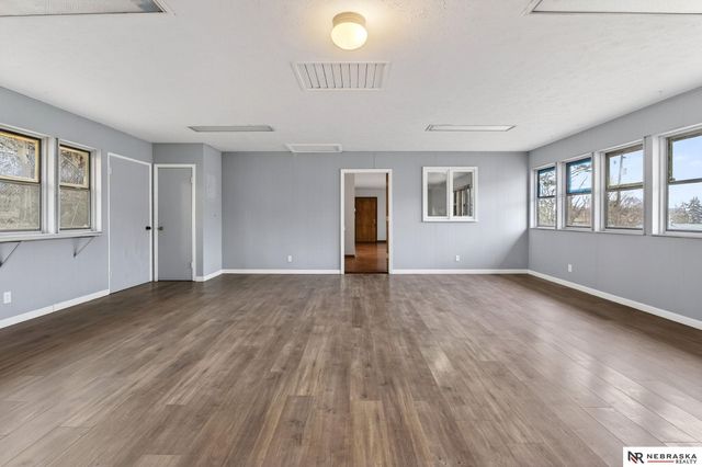 5225 Fowler Avenue, Omaha, NE 68104