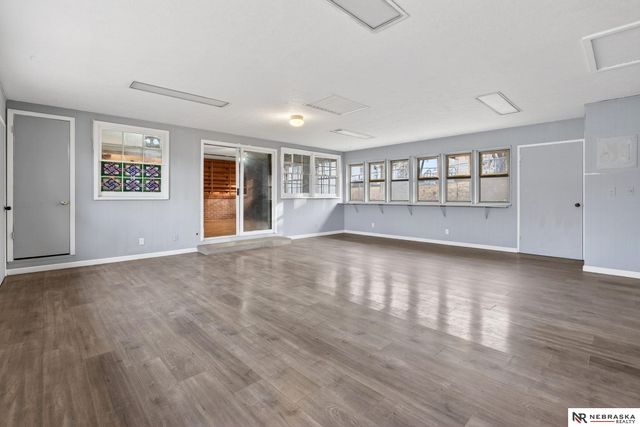 5225 Fowler Avenue, Omaha, NE 68104