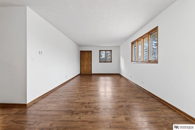 5225 Fowler Avenue, Omaha, NE 68104