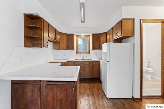 5225 Fowler Avenue, Omaha, NE 68104