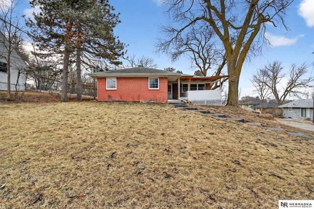 5225 Fowler Avenue, Omaha, NE 68104