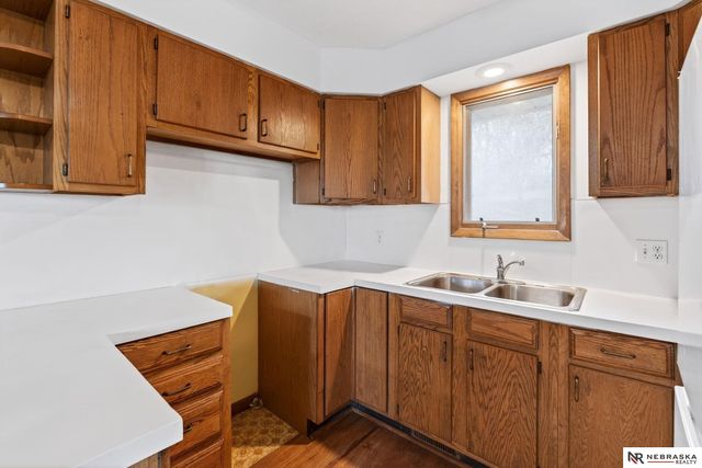 5225 Fowler Avenue, Omaha, NE 68104