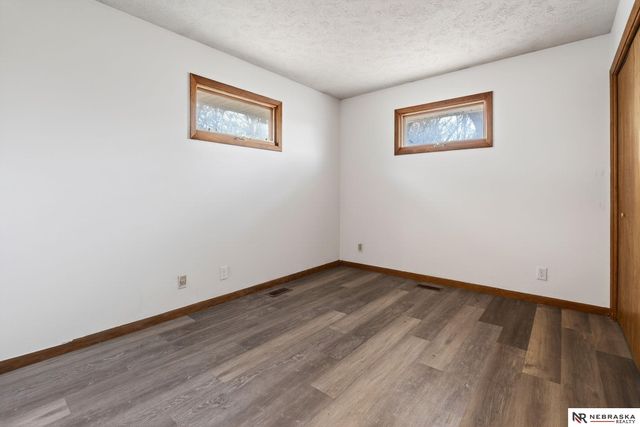 5225 Fowler Avenue, Omaha, NE 68104