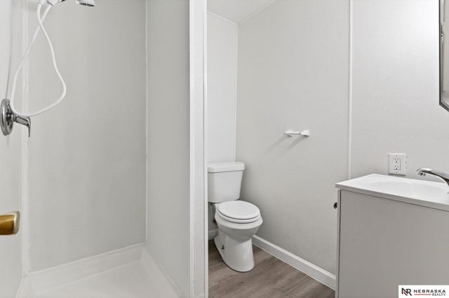 5225 Fowler Avenue, Omaha, NE 68104