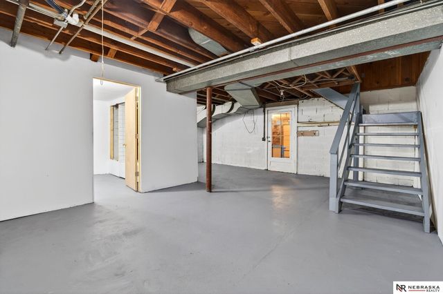 5225 Fowler Avenue, Omaha, NE 68104