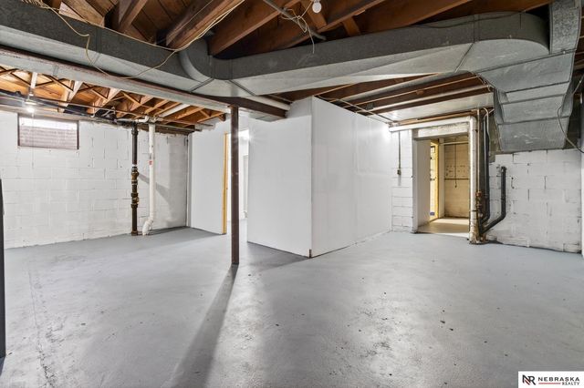 5225 Fowler Avenue, Omaha, NE 68104