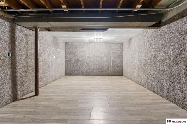 5225 Fowler Avenue, Omaha, NE 68104