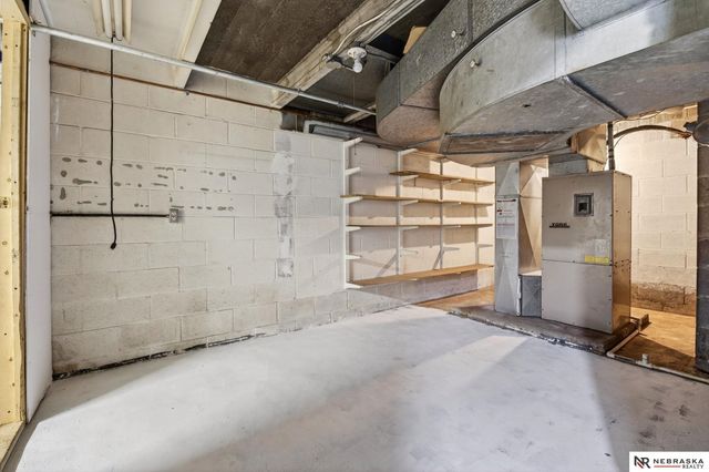 5225 Fowler Avenue, Omaha, NE 68104