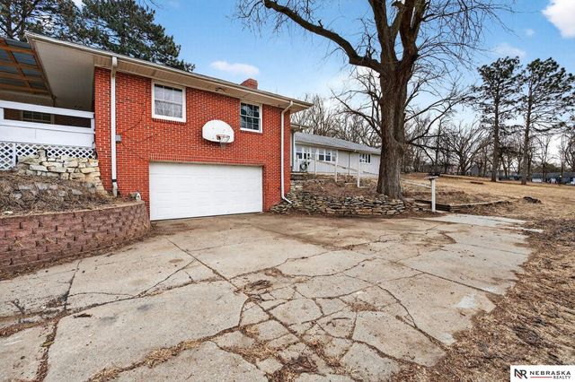 5225 Fowler Avenue, Omaha, NE 68104