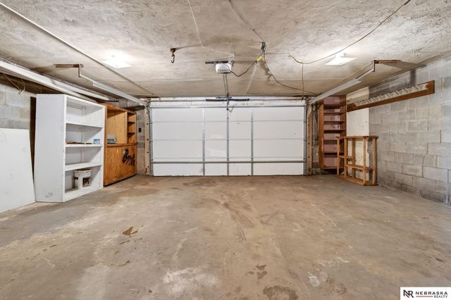 5225 Fowler Avenue, Omaha, NE 68104