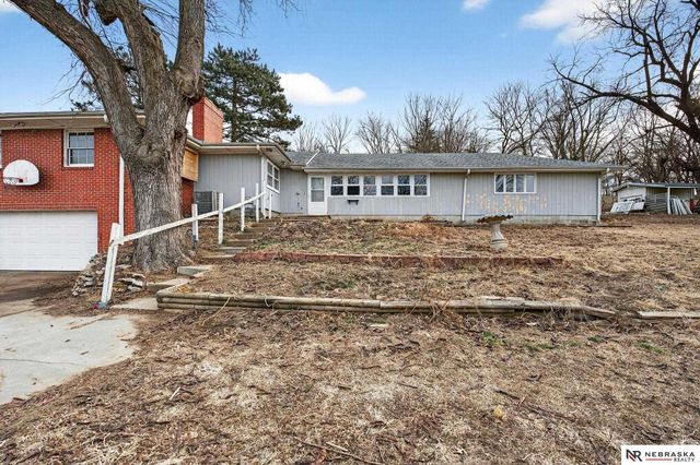 5225 Fowler Avenue, Omaha, NE 68104