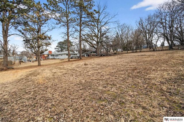 5225 Fowler Avenue, Omaha, NE 68104