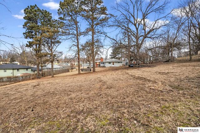 5225 Fowler Avenue, Omaha, NE 68104