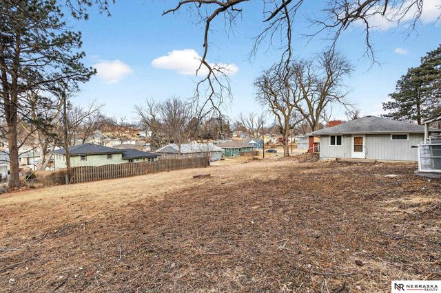 5225 Fowler Avenue, Omaha, NE 68104