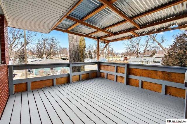 5225 Fowler Avenue, Omaha, NE 68104