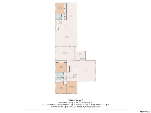 5225 Fowler Avenue, Omaha, NE 68104