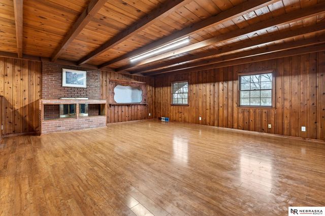 5225 Fowler Avenue, Omaha, NE 68104