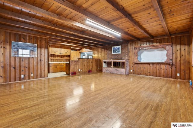 5225 Fowler Avenue, Omaha, NE 68104