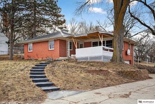 5225 Fowler Avenue, Omaha, NE 68104
