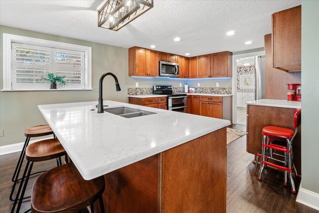 256 S Matanzas Blvd, St Augustine, FL 32080