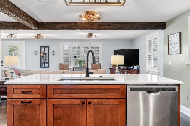 256 S Matanzas Blvd, St Augustine, FL 32080