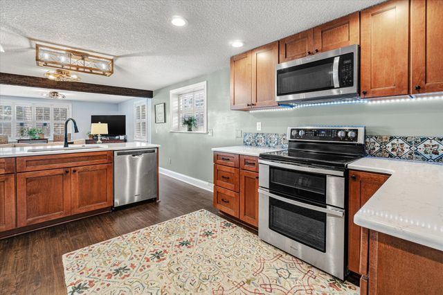 256 S Matanzas Blvd, St Augustine, FL 32080