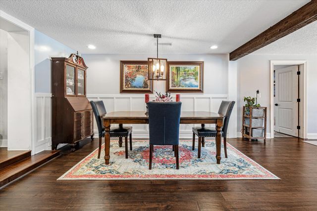 256 S Matanzas Blvd, St Augustine, FL 32080