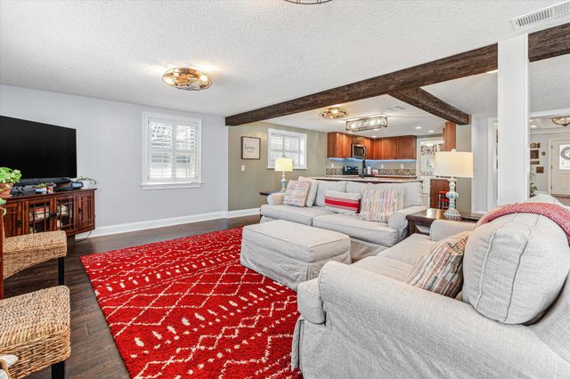 256 S Matanzas Blvd, St Augustine, FL 32080