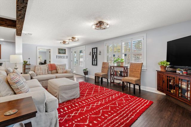 256 S Matanzas Blvd, St Augustine, FL 32080