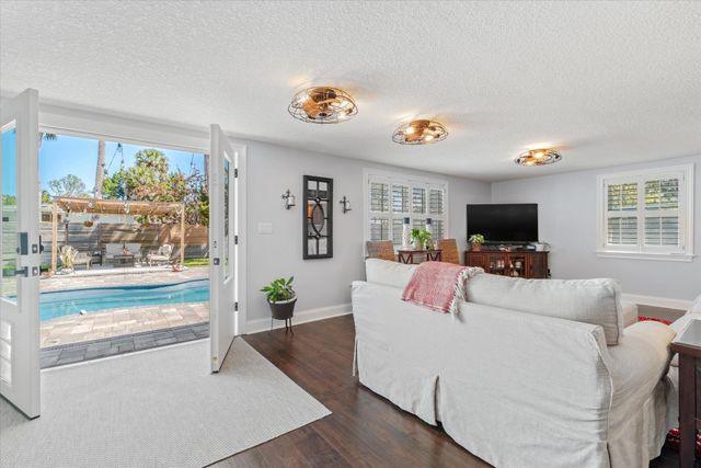 256 S Matanzas Blvd, St Augustine, FL 32080