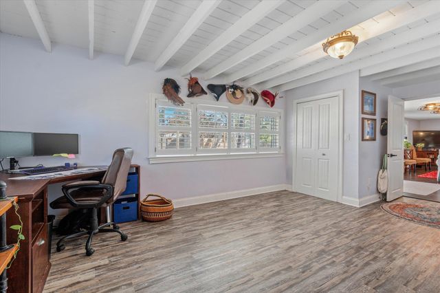 256 S Matanzas Blvd, St Augustine, FL 32080